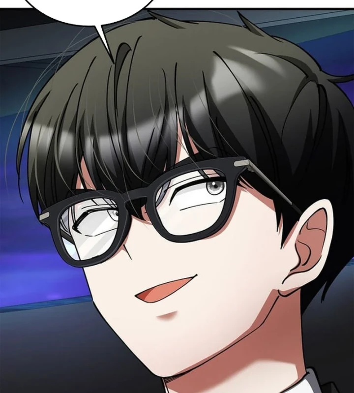 Anh Hùng Đã Trở Thành Phản Diện Mà Tôi Ám Ảnh Chapter 42 - 103