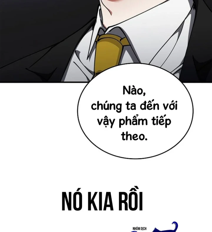 Anh Hùng Đã Trở Thành Phản Diện Mà Tôi Ám Ảnh Chapter 42 - 104