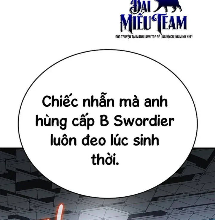 Anh Hùng Đã Trở Thành Phản Diện Mà Tôi Ám Ảnh Chapter 42 - 105