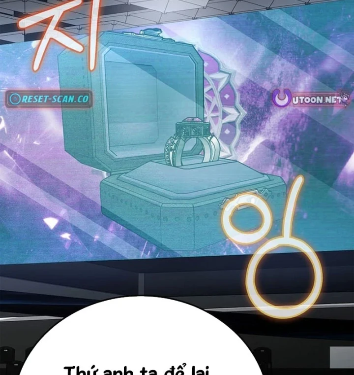 Anh Hùng Đã Trở Thành Phản Diện Mà Tôi Ám Ảnh Chapter 42 - 106