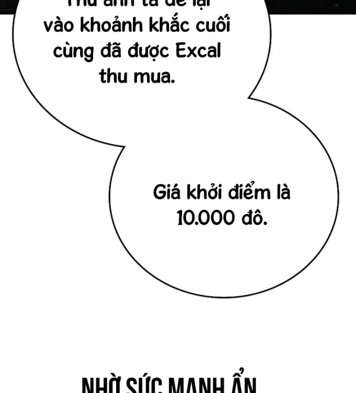 Anh Hùng Đã Trở Thành Phản Diện Mà Tôi Ám Ảnh Chapter 42 - 107