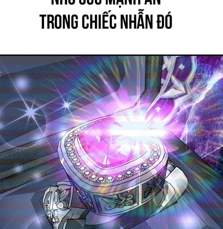 Anh Hùng Đã Trở Thành Phản Diện Mà Tôi Ám Ảnh Chapter 42 - 108