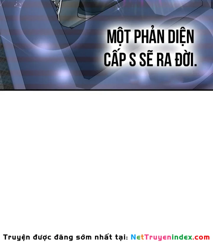 Anh Hùng Đã Trở Thành Phản Diện Mà Tôi Ám Ảnh Chapter 42 - 109