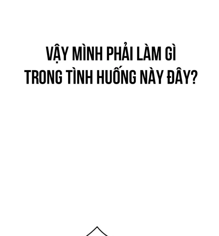 Anh Hùng Đã Trở Thành Phản Diện Mà Tôi Ám Ảnh Chapter 42 - 110