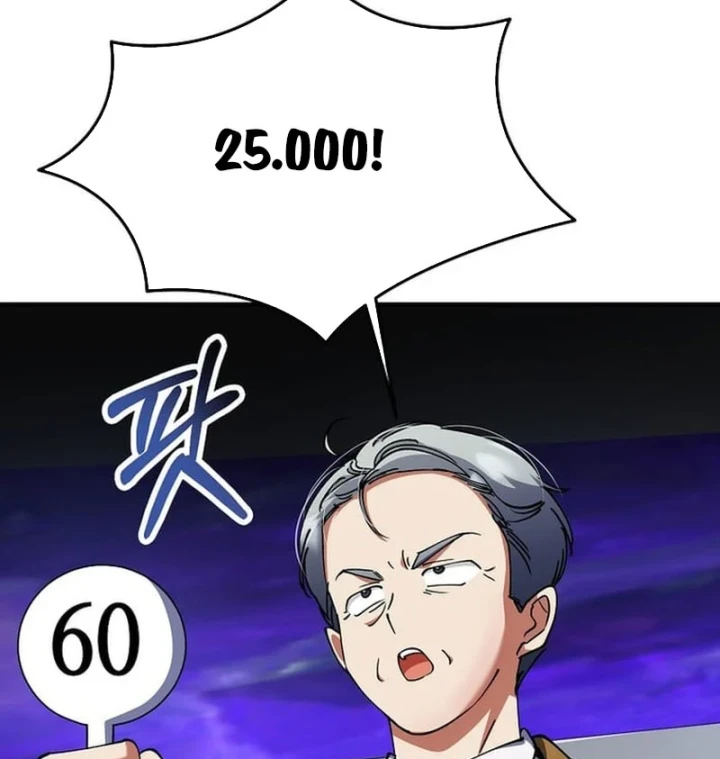 Anh Hùng Đã Trở Thành Phản Diện Mà Tôi Ám Ảnh Chapter 42 - 111