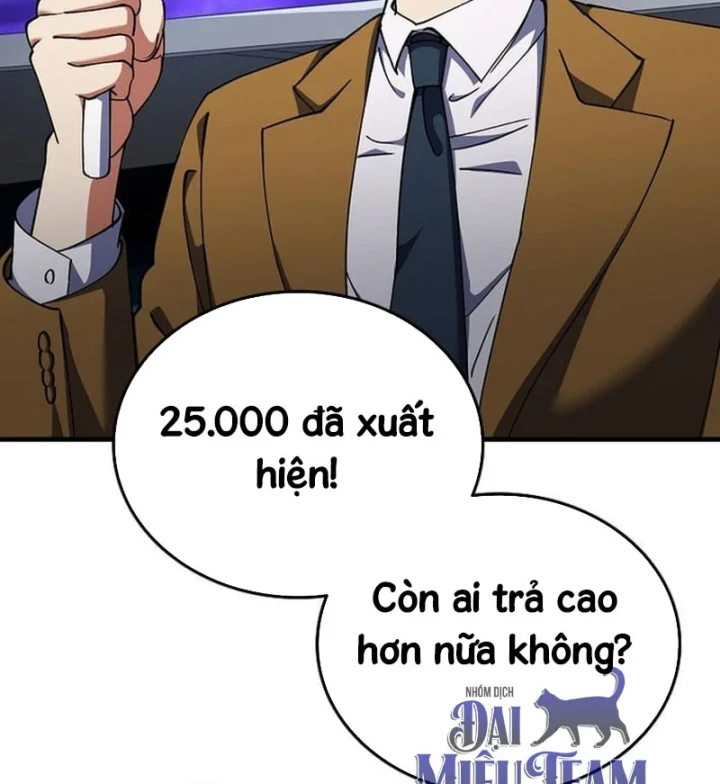 Anh Hùng Đã Trở Thành Phản Diện Mà Tôi Ám Ảnh Chapter 42 - 112