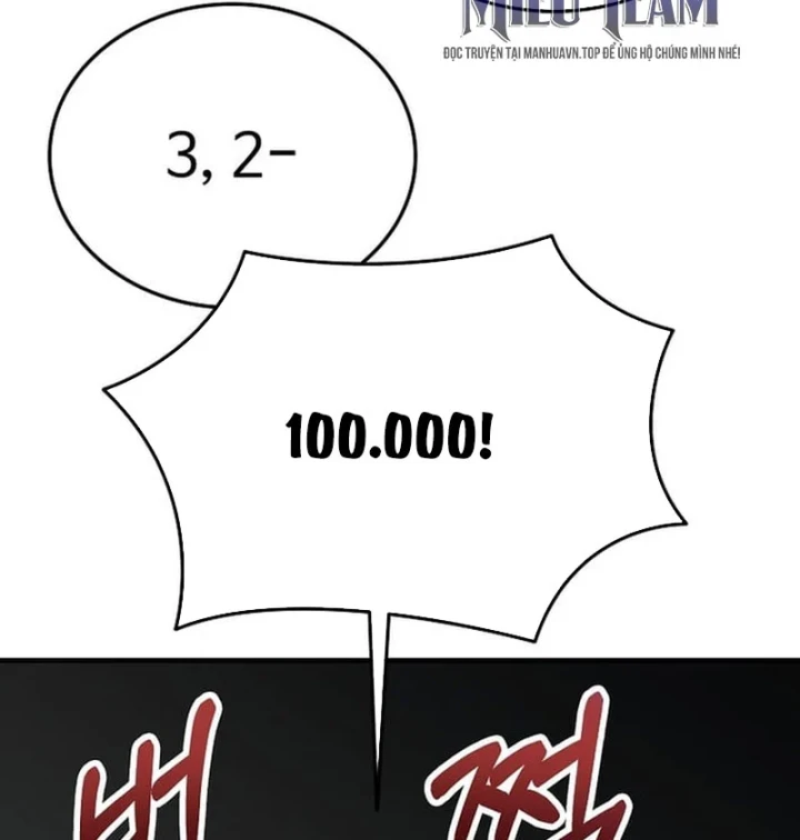 Anh Hùng Đã Trở Thành Phản Diện Mà Tôi Ám Ảnh Chapter 42 - 113