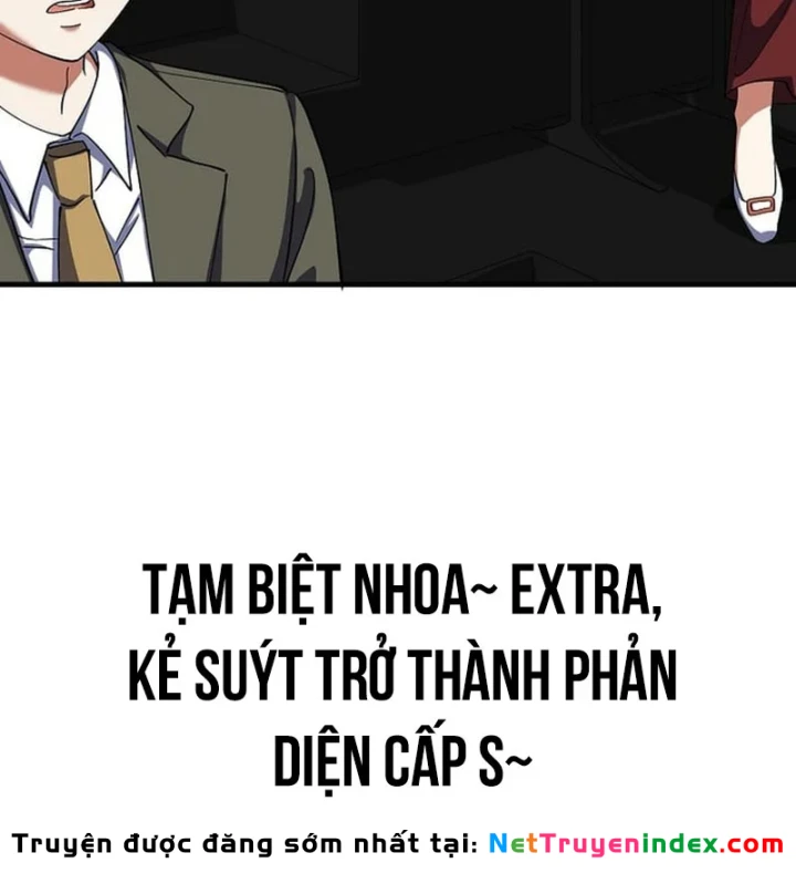 Anh Hùng Đã Trở Thành Phản Diện Mà Tôi Ám Ảnh Chapter 42 - 115