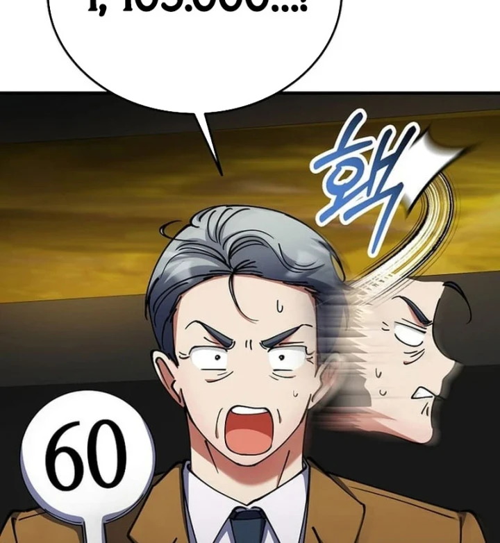 Anh Hùng Đã Trở Thành Phản Diện Mà Tôi Ám Ảnh Chapter 42 - 119