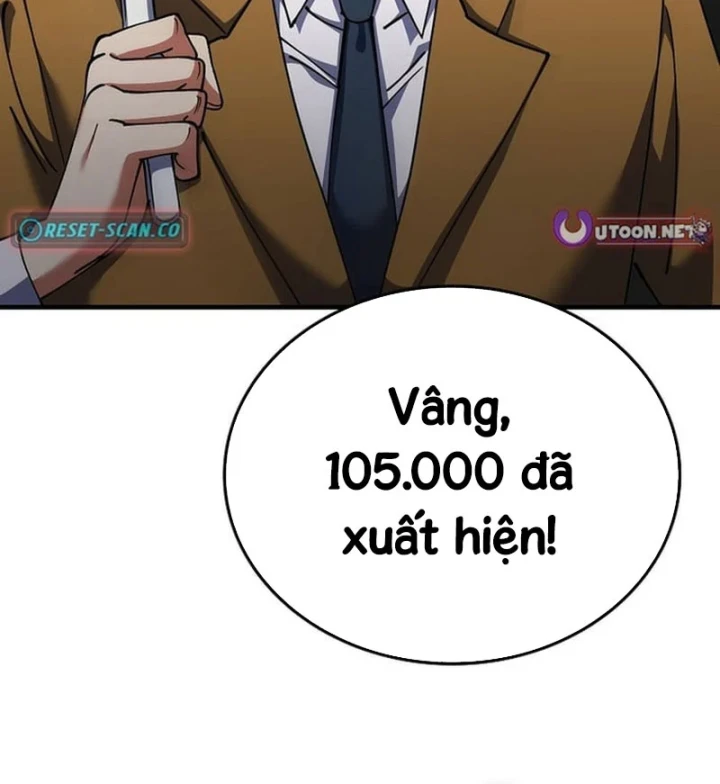 Anh Hùng Đã Trở Thành Phản Diện Mà Tôi Ám Ảnh Chapter 42 - 120