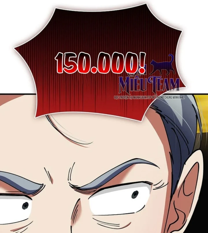 Anh Hùng Đã Trở Thành Phản Diện Mà Tôi Ám Ảnh Chapter 42 - 121