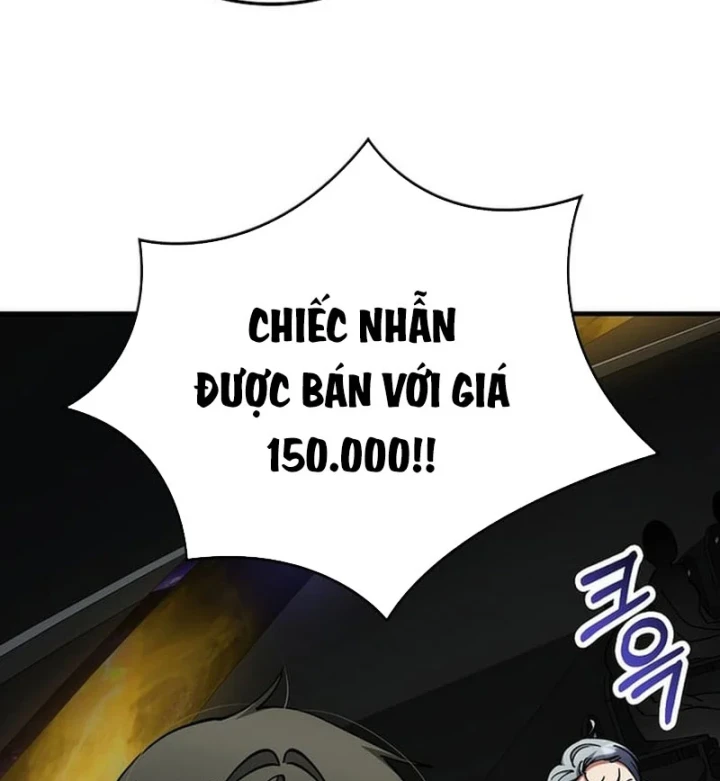 Anh Hùng Đã Trở Thành Phản Diện Mà Tôi Ám Ảnh Chapter 42 - 123