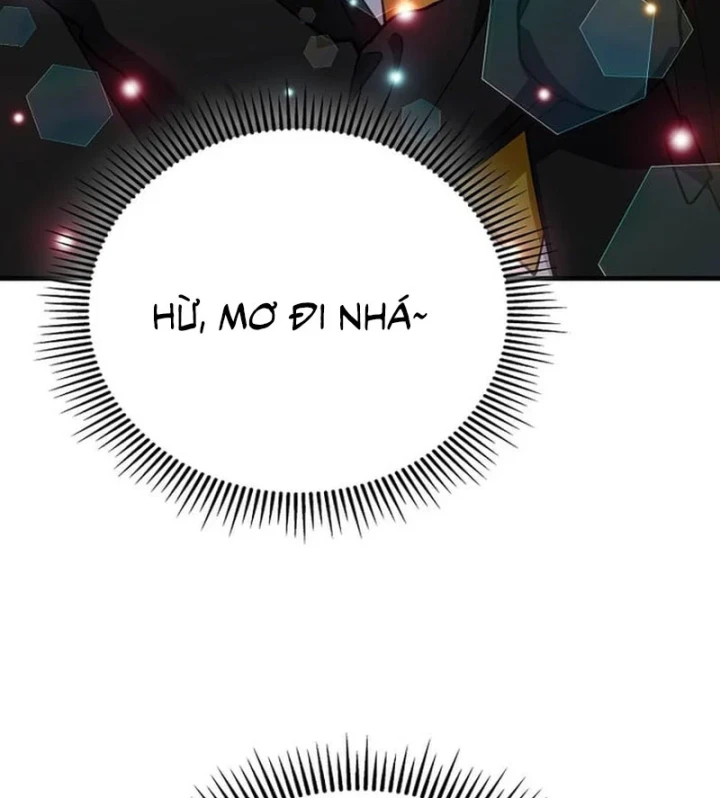 Anh Hùng Đã Trở Thành Phản Diện Mà Tôi Ám Ảnh Chapter 42 - 125