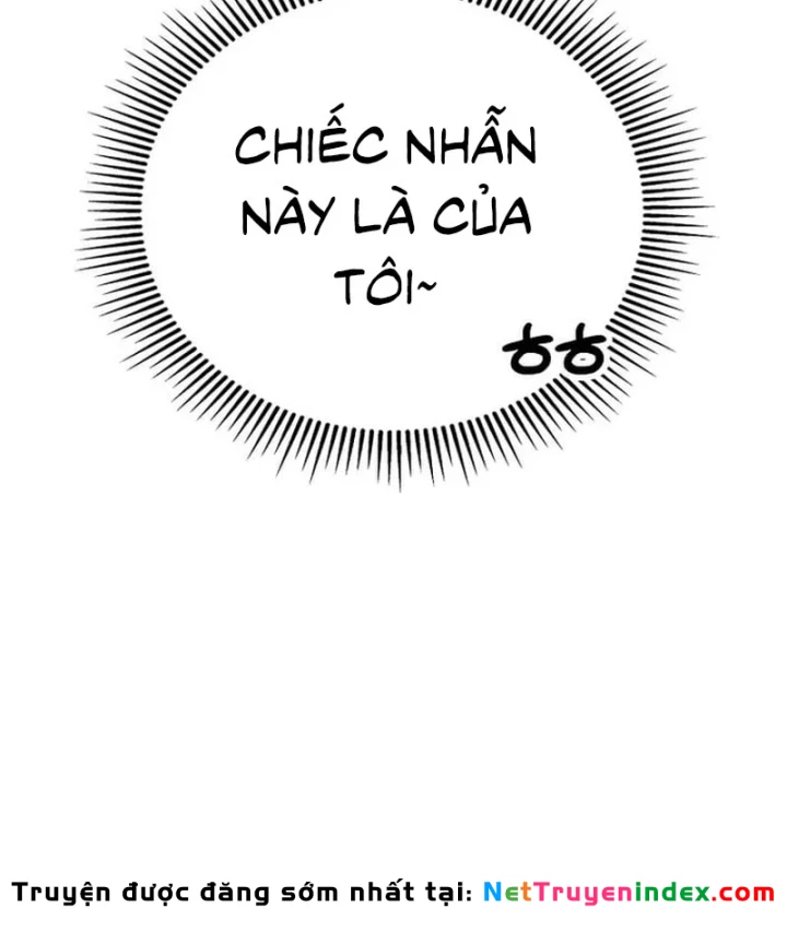 Anh Hùng Đã Trở Thành Phản Diện Mà Tôi Ám Ảnh Chapter 42 - 126