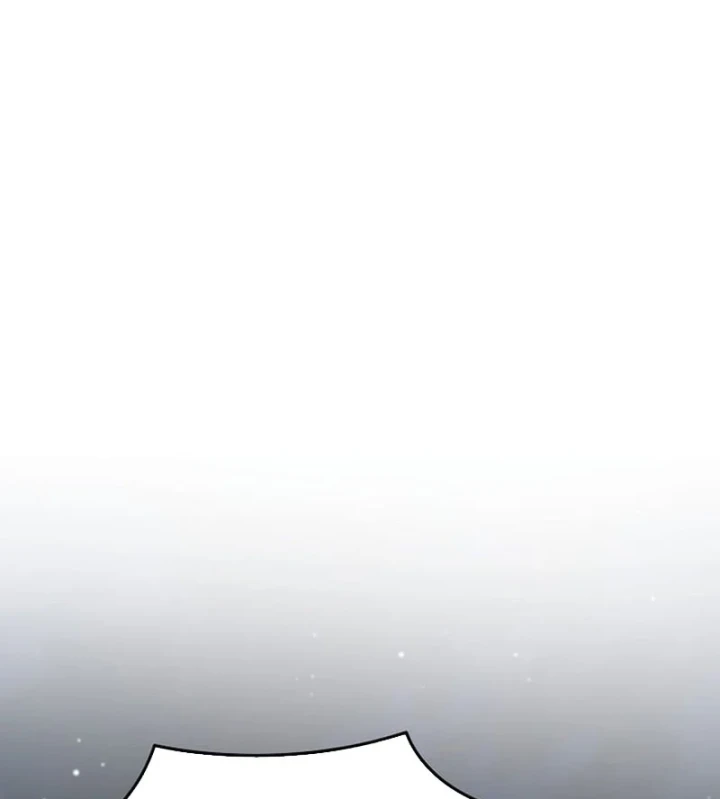 Anh Hùng Đã Trở Thành Phản Diện Mà Tôi Ám Ảnh Chapter 42 - 127