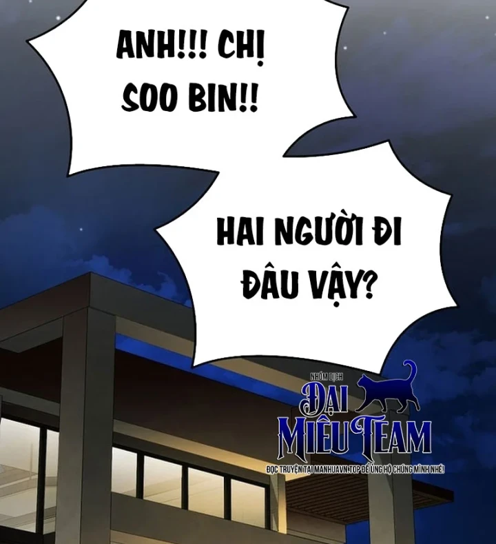 Anh Hùng Đã Trở Thành Phản Diện Mà Tôi Ám Ảnh Chapter 42 - 128