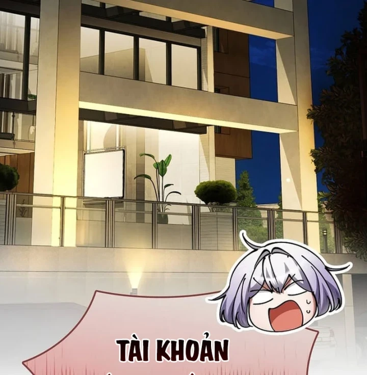 Anh Hùng Đã Trở Thành Phản Diện Mà Tôi Ám Ảnh Chapter 42 - 129