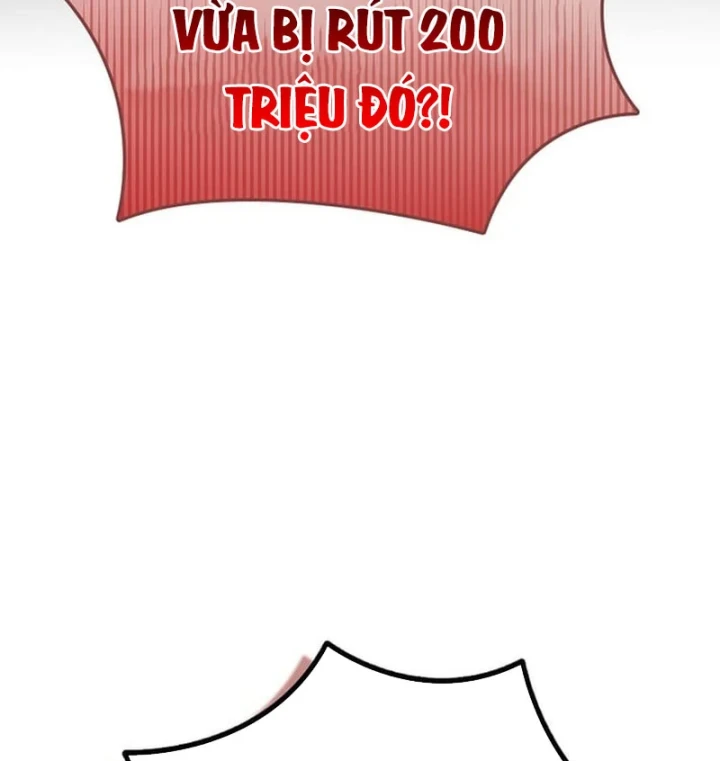 Anh Hùng Đã Trở Thành Phản Diện Mà Tôi Ám Ảnh Chapter 42 - 130