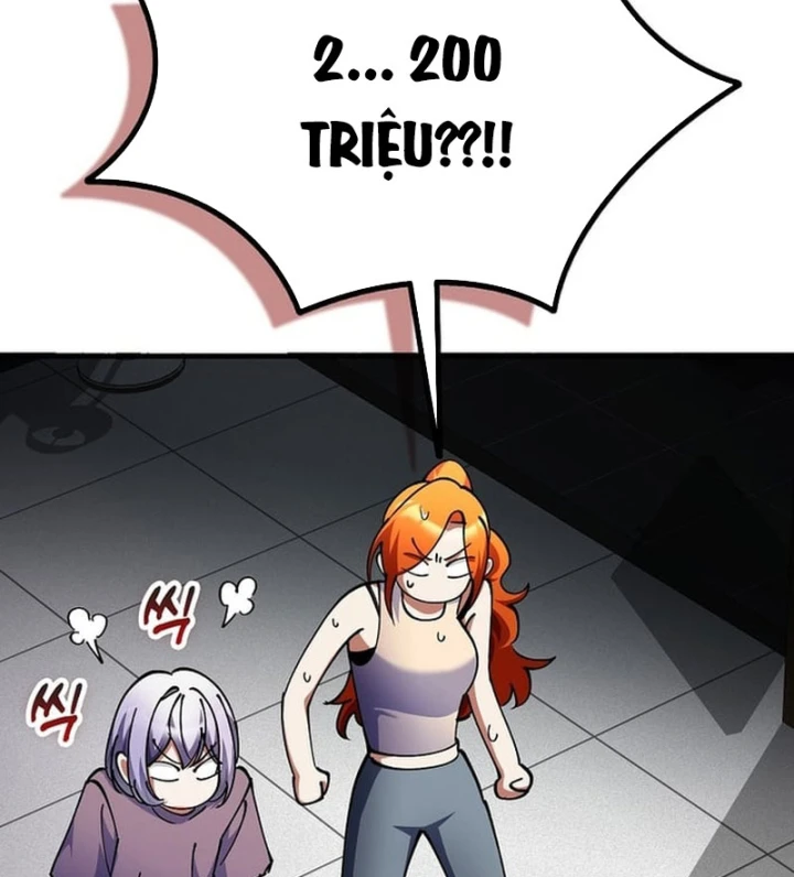 Anh Hùng Đã Trở Thành Phản Diện Mà Tôi Ám Ảnh Chapter 42 - 131