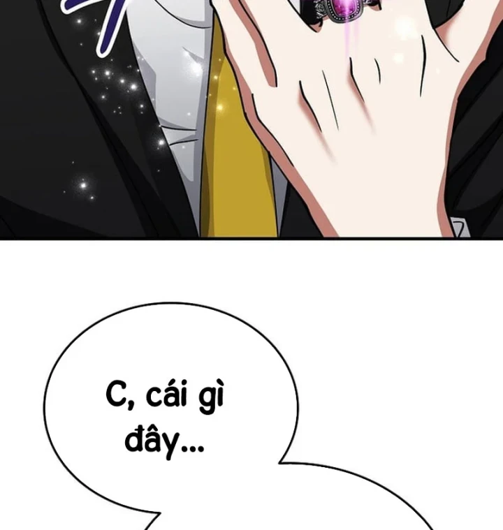 Anh Hùng Đã Trở Thành Phản Diện Mà Tôi Ám Ảnh Chapter 42 - 135