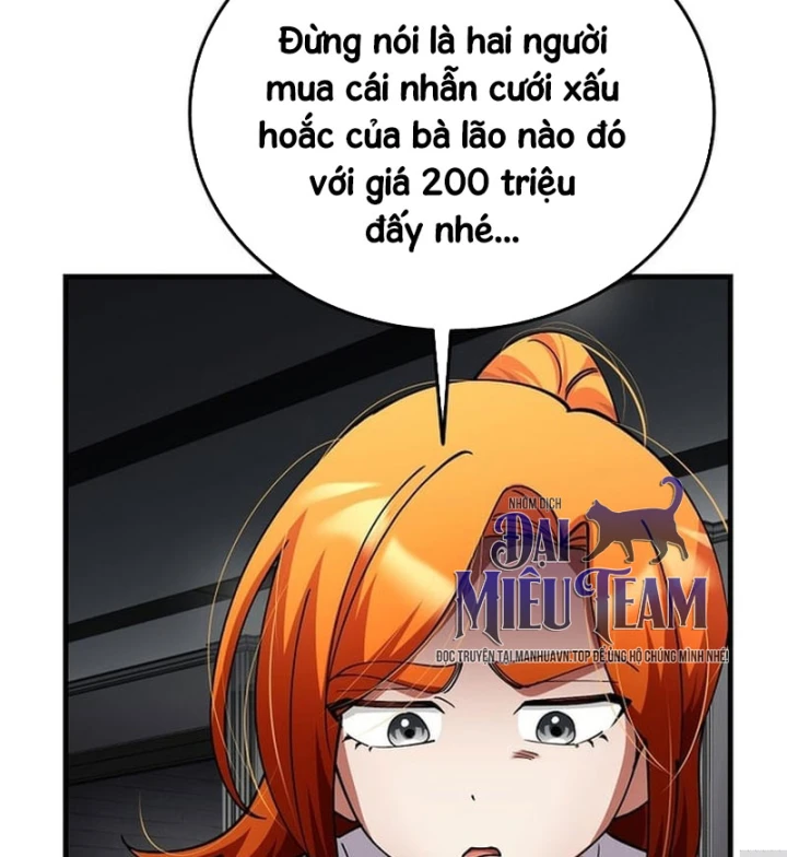 Anh Hùng Đã Trở Thành Phản Diện Mà Tôi Ám Ảnh Chapter 42 - 136