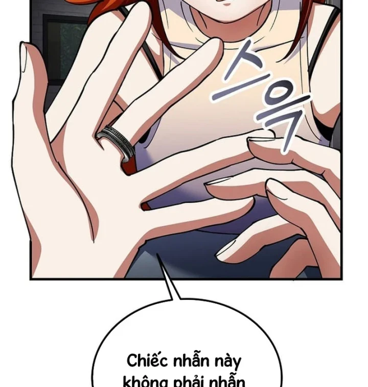 Anh Hùng Đã Trở Thành Phản Diện Mà Tôi Ám Ảnh Chapter 42 - 137