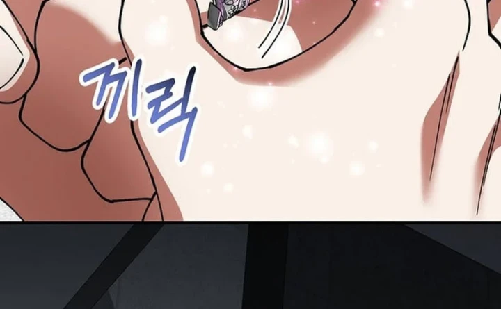 Anh Hùng Đã Trở Thành Phản Diện Mà Tôi Ám Ảnh Chapter 42 - 139