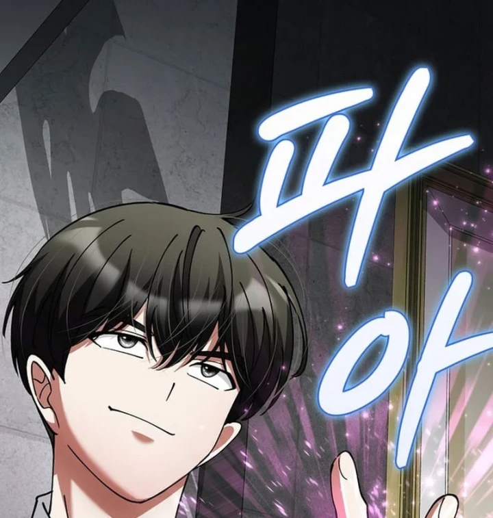 Anh Hùng Đã Trở Thành Phản Diện Mà Tôi Ám Ảnh Chapter 42 - 140