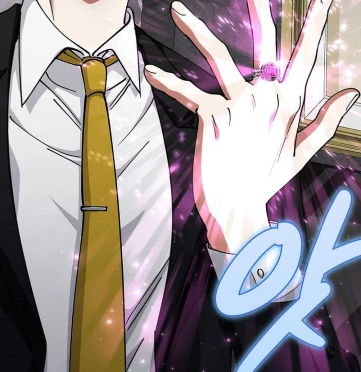 Anh Hùng Đã Trở Thành Phản Diện Mà Tôi Ám Ảnh Chapter 42 - 141