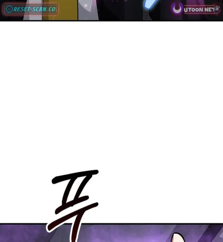 Anh Hùng Đã Trở Thành Phản Diện Mà Tôi Ám Ảnh Chapter 42 - 142