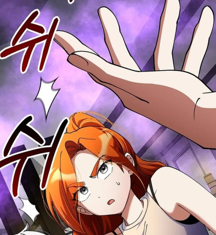 Anh Hùng Đã Trở Thành Phản Diện Mà Tôi Ám Ảnh Chapter 42 - 143