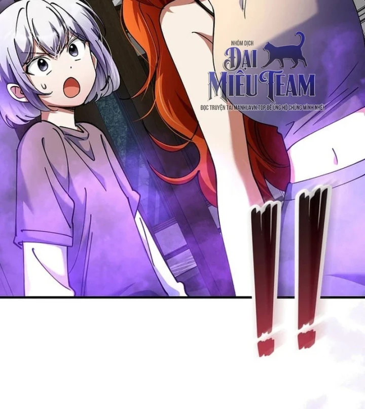 Anh Hùng Đã Trở Thành Phản Diện Mà Tôi Ám Ảnh Chapter 42 - 144