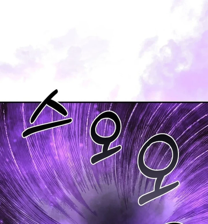 Anh Hùng Đã Trở Thành Phản Diện Mà Tôi Ám Ảnh Chapter 42 - 145