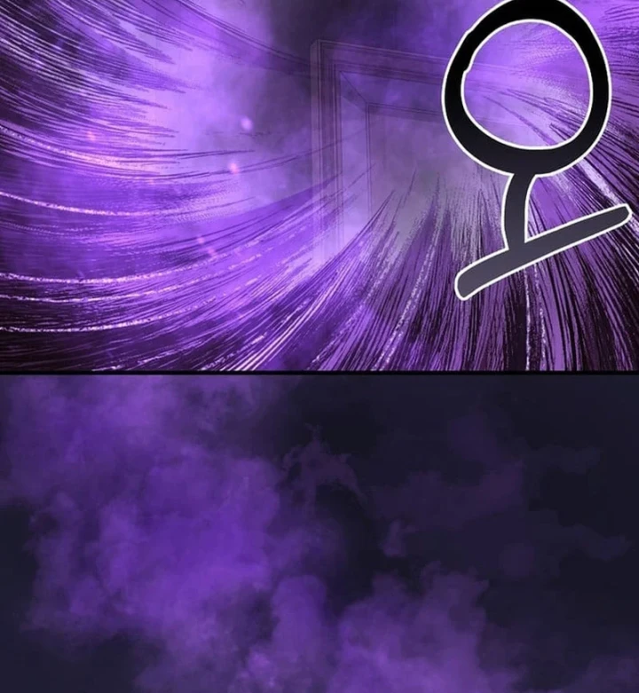 Anh Hùng Đã Trở Thành Phản Diện Mà Tôi Ám Ảnh Chapter 42 - 146