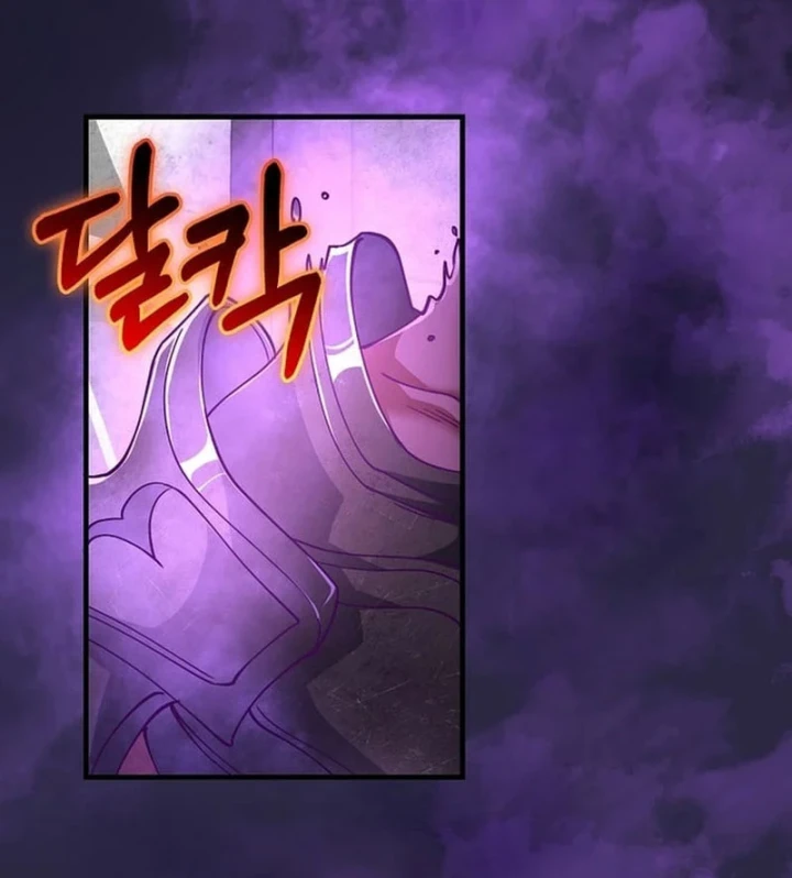 Anh Hùng Đã Trở Thành Phản Diện Mà Tôi Ám Ảnh Chapter 42 - 147