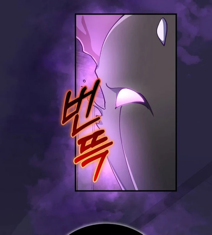 Anh Hùng Đã Trở Thành Phản Diện Mà Tôi Ám Ảnh Chapter 42 - 148