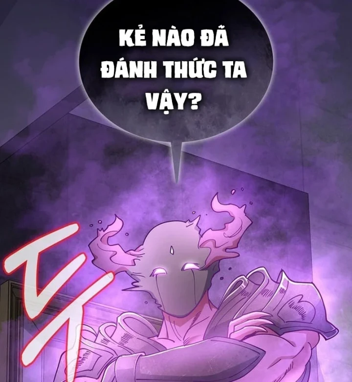 Anh Hùng Đã Trở Thành Phản Diện Mà Tôi Ám Ảnh Chapter 42 - 149