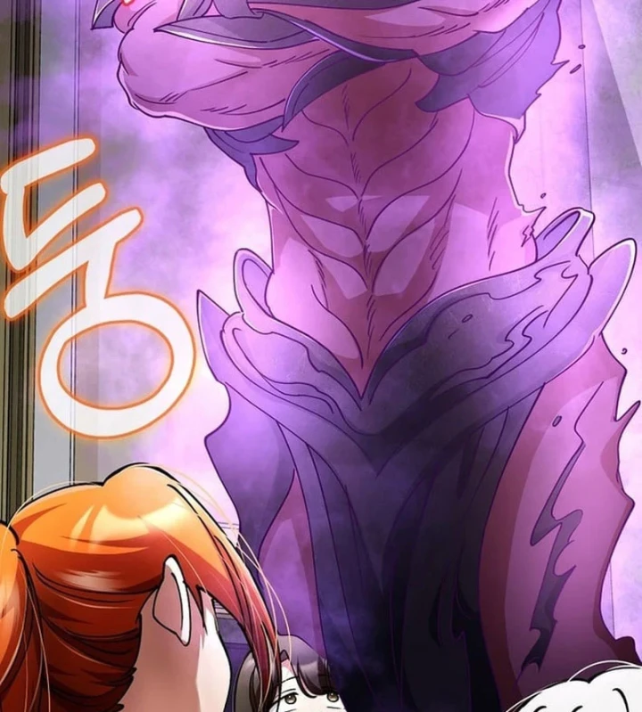 Anh Hùng Đã Trở Thành Phản Diện Mà Tôi Ám Ảnh Chapter 42 - 150