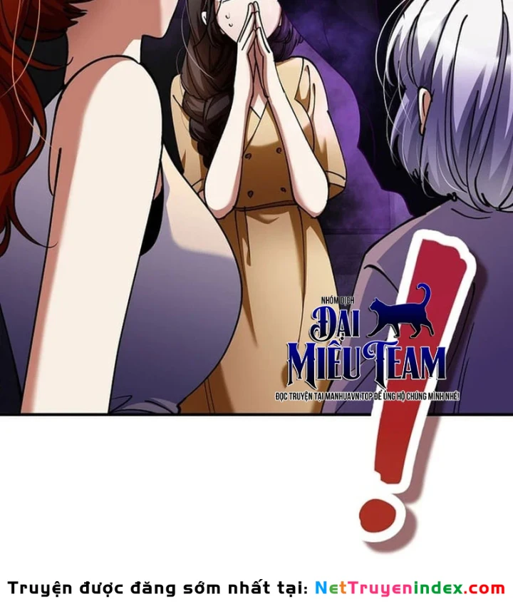 Anh Hùng Đã Trở Thành Phản Diện Mà Tôi Ám Ảnh Chapter 42 - 151