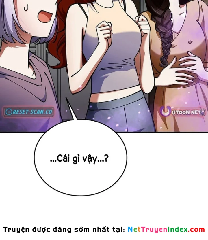 Anh Hùng Đã Trở Thành Phản Diện Mà Tôi Ám Ảnh Chapter 42 - 153