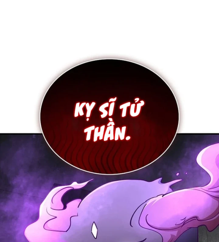 Anh Hùng Đã Trở Thành Phản Diện Mà Tôi Ám Ảnh Chapter 42 - 154