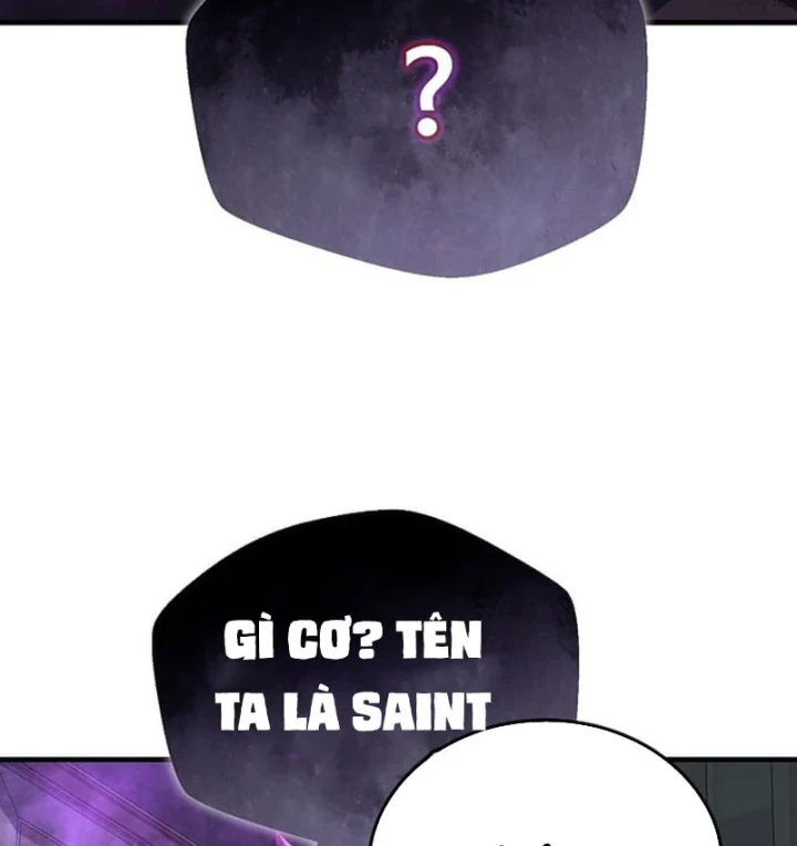 Anh Hùng Đã Trở Thành Phản Diện Mà Tôi Ám Ảnh Chapter 42 - 156