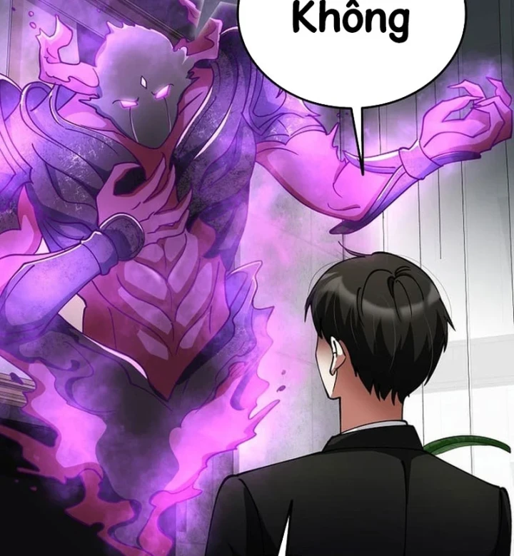 Anh Hùng Đã Trở Thành Phản Diện Mà Tôi Ám Ảnh Chapter 42 - 157