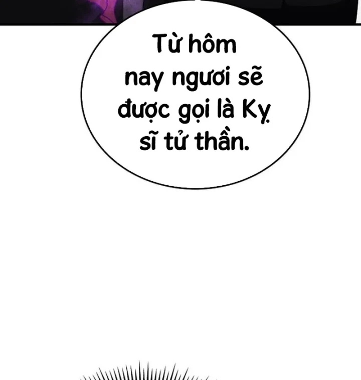 Anh Hùng Đã Trở Thành Phản Diện Mà Tôi Ám Ảnh Chapter 42 - 158