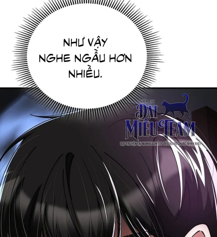 Anh Hùng Đã Trở Thành Phản Diện Mà Tôi Ám Ảnh Chapter 42 - 159