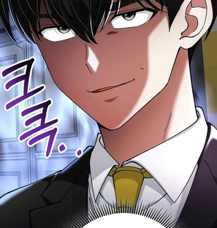 Anh Hùng Đã Trở Thành Phản Diện Mà Tôi Ám Ảnh Chapter 42 - 160