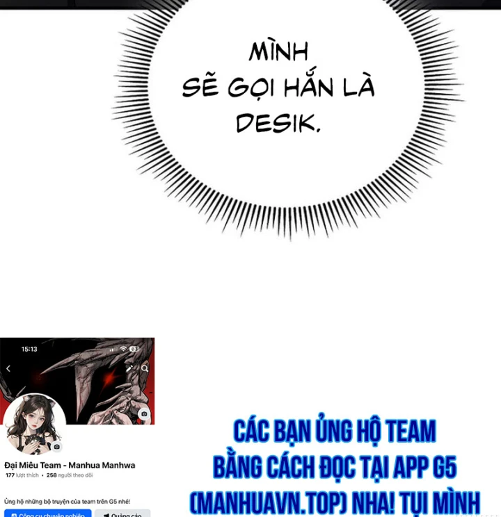 Anh Hùng Đã Trở Thành Phản Diện Mà Tôi Ám Ảnh Chapter 42 - 161