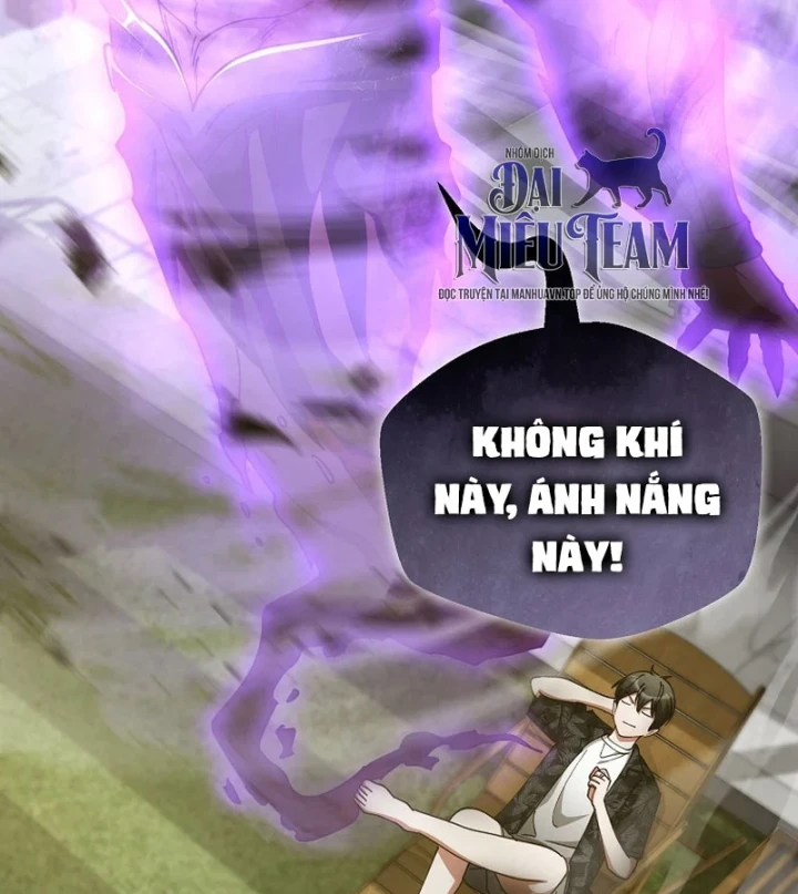 Anh Hùng Đã Trở Thành Phản Diện Mà Tôi Ám Ảnh Chapter 43 - 5