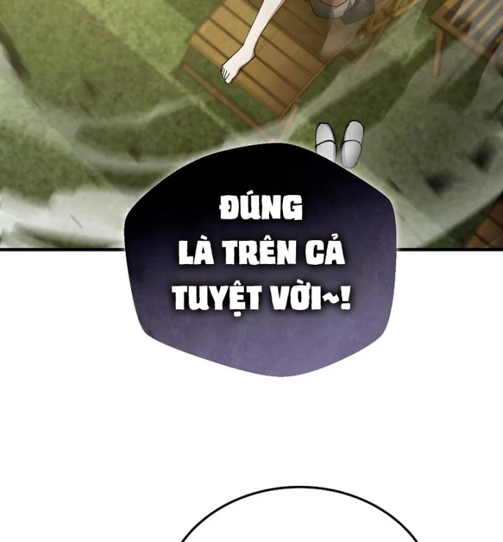 Anh Hùng Đã Trở Thành Phản Diện Mà Tôi Ám Ảnh Chapter 43 - 6