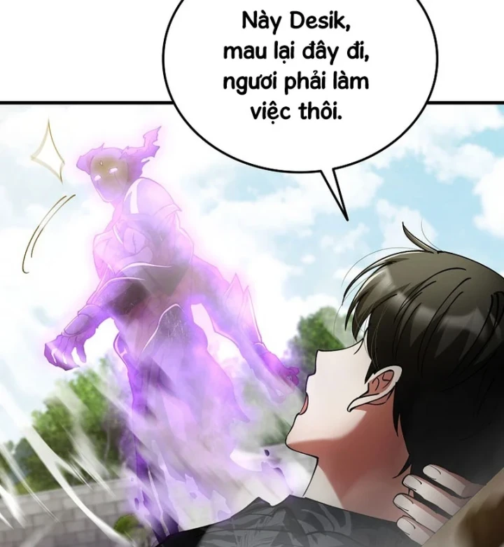 Anh Hùng Đã Trở Thành Phản Diện Mà Tôi Ám Ảnh Chapter 43 - 7